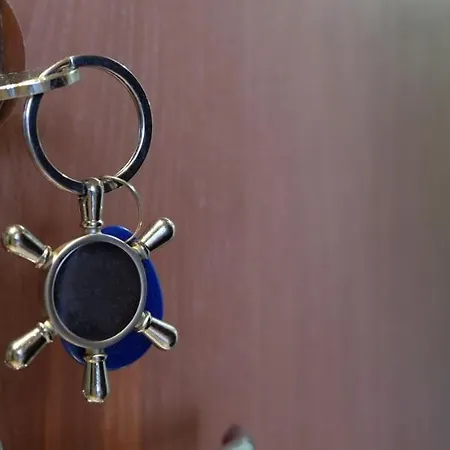 Jahtklubi Kuelalistemaja