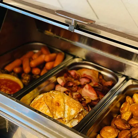 Jahtklubi Kulalistemaja