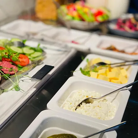 Jahtklubi Kuelalistemaja