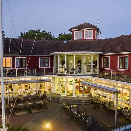 Jahtklubi Kuelalistemaja