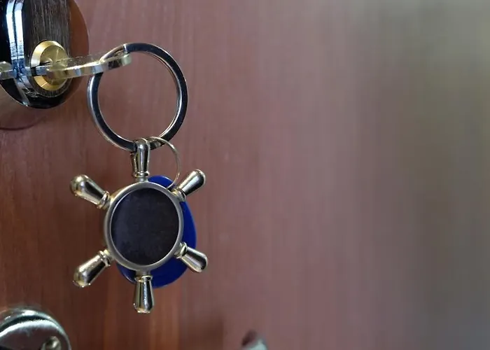 Jahtklubi Kuelalistemaja