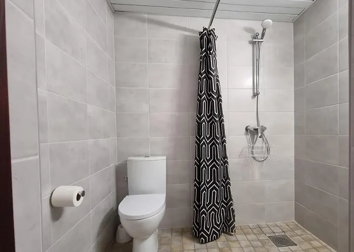 Jahtklubi Kuelalistemaja Vendégház