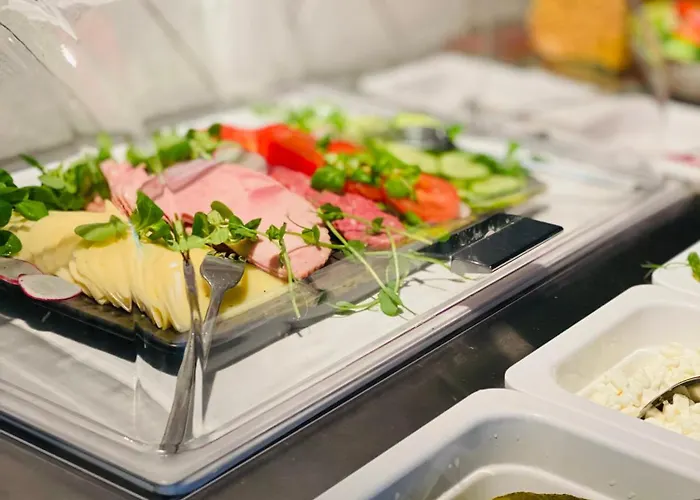 Jahtklubi Kuelalistemaja Vendégház Pärnu