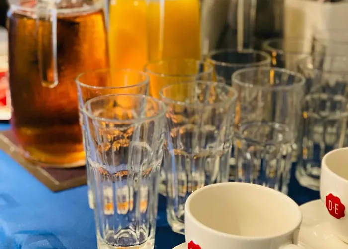 Jahtklubi Kuelalistemaja Vendégház Pärnu