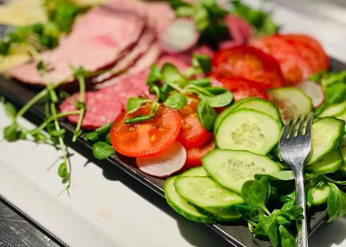 Jahtklubi Kuelalistemaja Pärnu