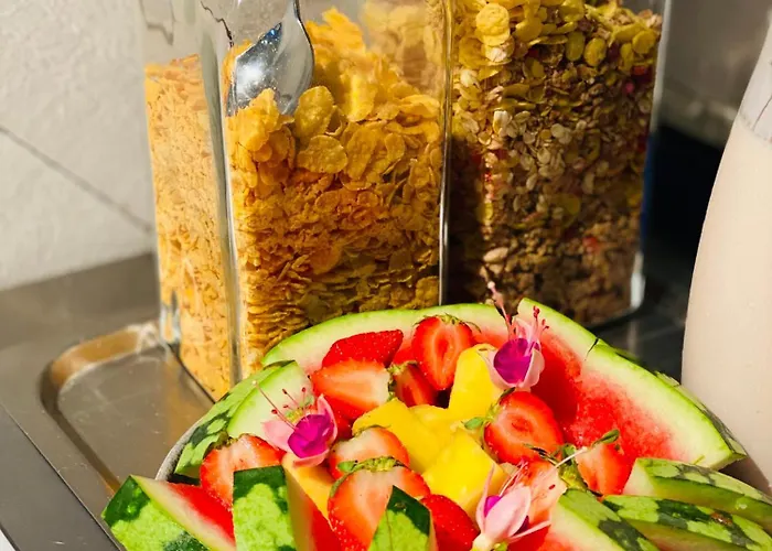 Jahtklubi Kuelalistemaja 3*