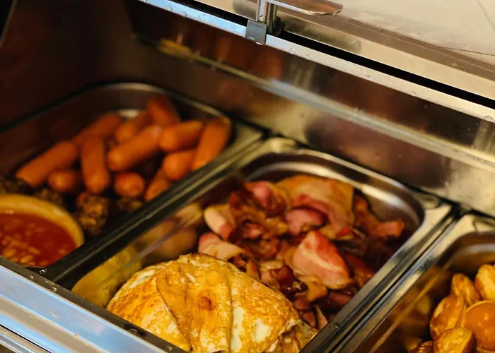 Jahtklubi Kuelalistemaja