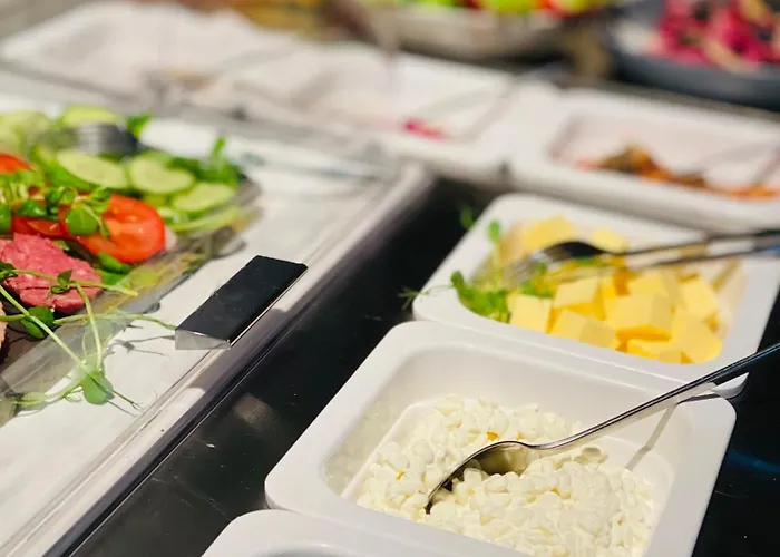 Jahtklubi Kuelalistemaja