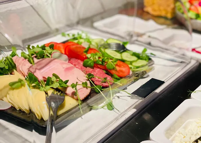 Jahtklubi Kuelalistemaja Pärnu