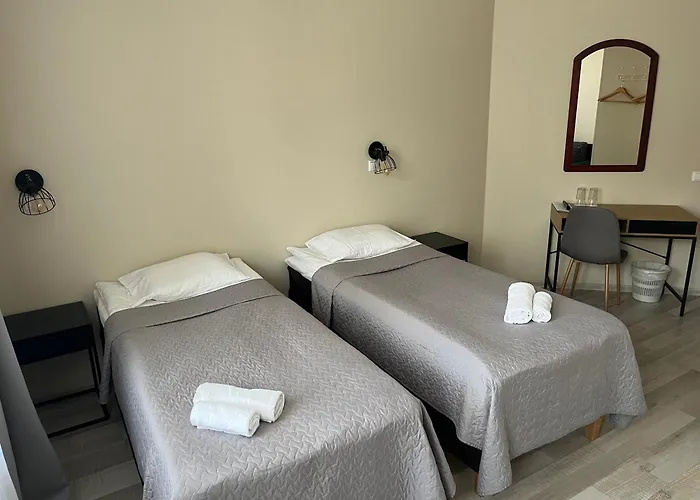 Jahtklubi Kuelalistemaja