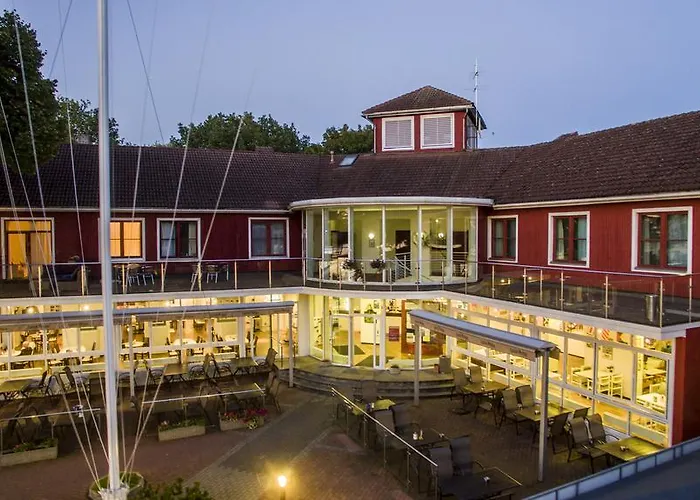 Jahtklubi Kuelalistemaja