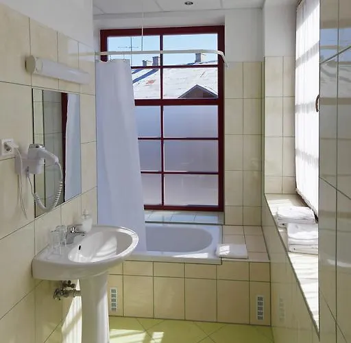 Vendégház Jahtklubi Kuelalistemaja 3*